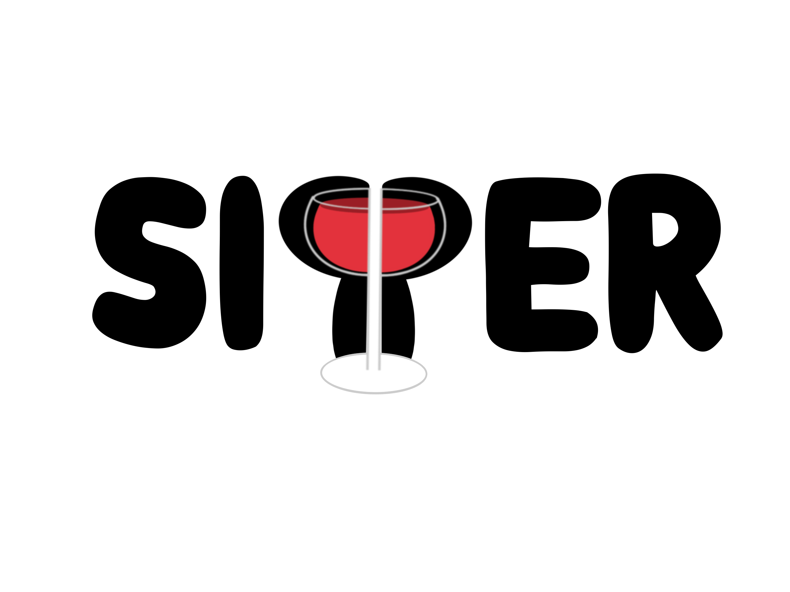 SIPER Logo